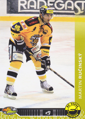 Ručinský Martin 13-14 OFS Plus #332
