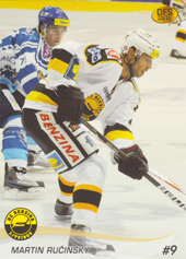 Ručinský Martin 10-11 OFS Plus #332