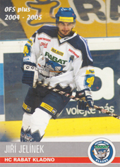 Jelínek Jiří 04-05 OFS Plus Dotisk 1 #333
