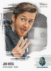 Krégl Jan 19-20 OFS Classic #333