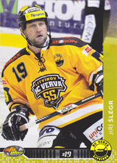 Šlégr Jiří 13-14 OFS Plus #334