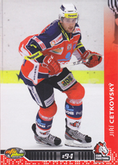Cetkovský Jiří 13-14 OFS Plus #337