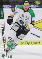 Podkonický Andrej 11-12 OFS Plus Dotisk 1 #338