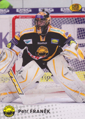 Franěk Petr 09-10 OFS Plus #339