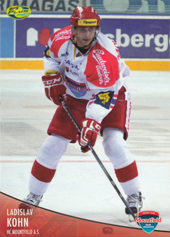 Kohn Ladislav 12-13 OFS Plus #339