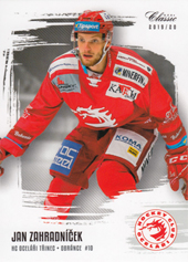 Zahradníček Jan 19-20 OFS Classic #339