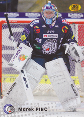 Pinc Marek 09-10 OFS Plus #342