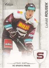 Rousek Lukáš 17-18 OFS Classic #342