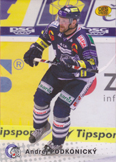 Podkonický Andrej 09-10 OFS Plus #343
