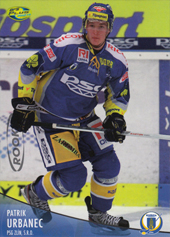 Urbanec Patrik 12-13 OFS Plus #343