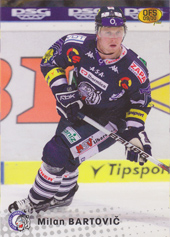 Bartovič Milan 09-10 OFS Plus #344