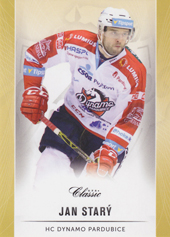 Starý Jan 16-17 OFS Classic #344