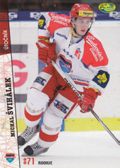 Švihálek Michal 11-12 OFS Plus Dotisk 1 #345
