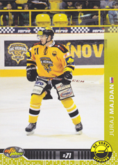 Majdan Juraj 13-14 OFS Plus #346