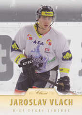 Vlach Jaroslav 15-16 OFS Classic #346