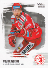 Wolski Wojtek 19-20 OFS Classic #346