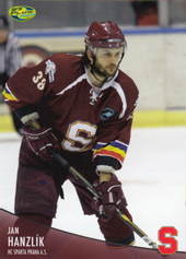 Hanzlík Jan 12-13 OFS Plus #347