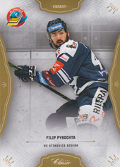 Pyrochta Filip 20-21 OFS Classic #347