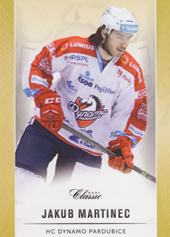 Martinec Jakub 16-17 OFS Classic #349
