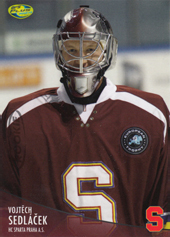 Sedláček Vojtěch 12-13 OFS Plus #349