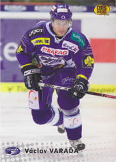Varaďa Václav 09-10 OFS Plus Dotisk 1 #349
