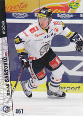 Bartovič Milan 11-12 OFS Plus Dotisk 1 #350