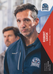 Leask Rob 21-22 Playercards DEL #350