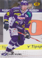 Huml Ivan 09-10 OFS Plus Dotisk 1 #352