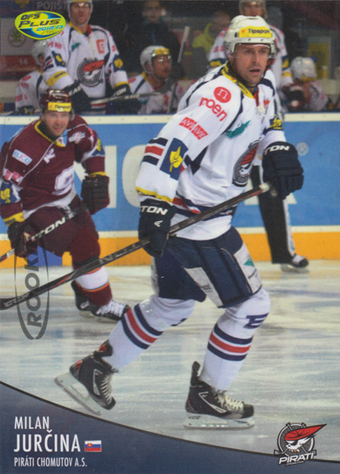 Jurčina Milan 12-13 OFS Plus #352