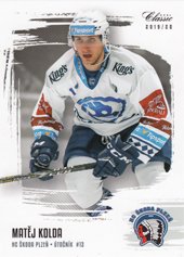 Kolda Matěj 19-20 OFS Classic #352