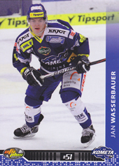 Wasserbauer Jan 13-14 OFS Plus Update #352