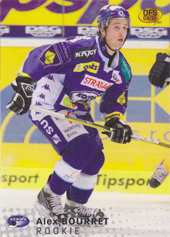 Bourret Alex 09-10 OFS Plus Dotisk 1 #355