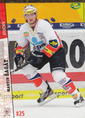 Šagát Martin 11-12 OFS Plus Dotisk 1 #355