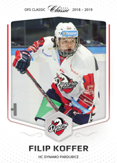 Koffer Filip 18-19 OFS Classic #356