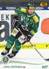 Štefanka Juraj 10-11 OFS Plus Dotisk #356