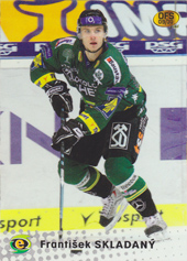 Skladaný František 09-10 OFS Plus Dotisk 1 #357
