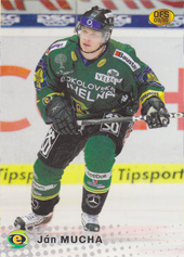 Mucha Ján 09-10 OFS Plus Dotisk 1 #358
