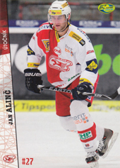 Alinč Jan 11-12 OFS Plus Dotisk 1 #360