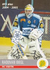 Biegl Radovan 04-05 OFS Plus Dotisk 1 #360