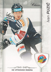 Puzič Ivan 17-18 OFS Classic #360