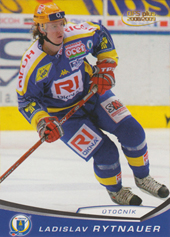 Rytnauer Ladislav 08-09 OFS Plus Dotisk 1 #360