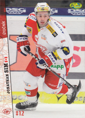 Sim Jonathan 11-12 OFS Plus Dotisk 1 #361