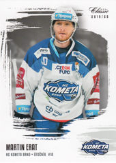 Erat Martin 19-20 OFS Classic #362