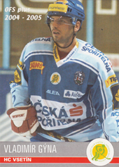 Gýna Vladimír 04-05 OFS Plus Dotisk 1 #362