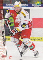 Kadlec Petr 11-12 OFS Plus Dotisk 1 #362