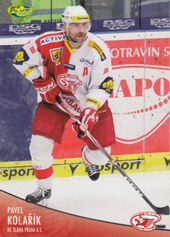 Kolařík Pavel 12-13 OFS Plus Dotisk 1 #362