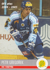 Gřegořek Petr 04-05 OFS Plus Dotisk 1 #363