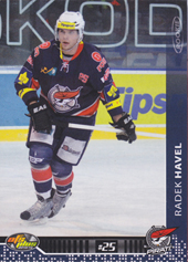 Havel Radek 13-14 OFS Plus Update #363