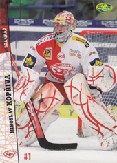 Kopřiva Miroslav 11-12 OFS Plus Dotisk 1 #363