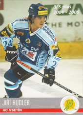 Hudler Jiří 04-05 OFS Plus Dotisk 1 #364